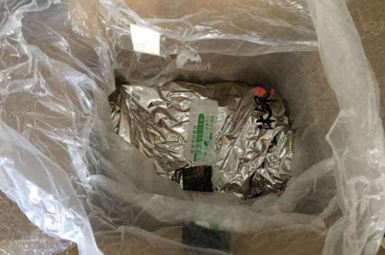 白茶三年為藥七年為寶的原理，為什么說一年茶三年藥七年寶？