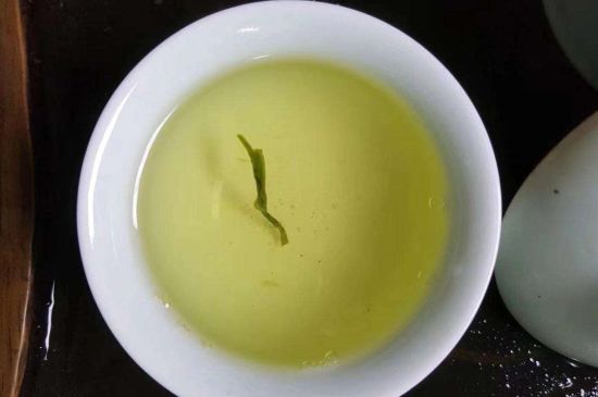 鳳凰單樅哪個(gè)品種最貴，宋種1號(hào)是最貴的單叢品種