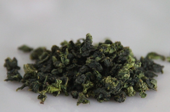 鐵觀音毛茶是什么意思，毛茶與凈茶是什么意思