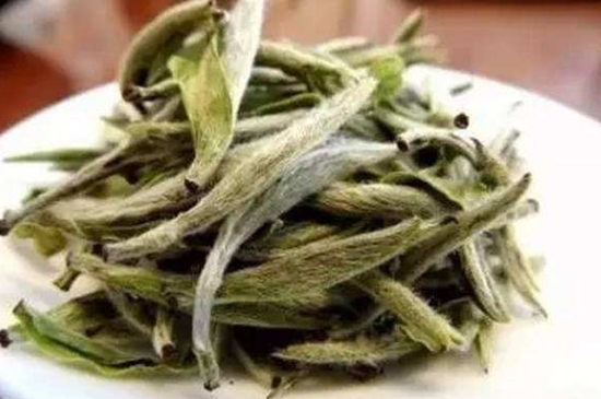 白茶三年為藥七年為寶的原理，為什么說一年茶三年藥七年寶？