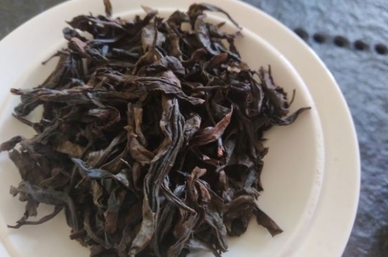 為什么喝巖茶會上火，巖茶喝多上火怎么辦？