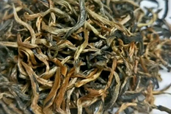 一天3杯紅茶抗癌，常飲紅茶對身體有好處！