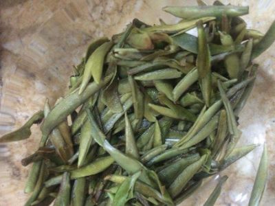 大紅袍好還是白茶好，福鼎白茶和大紅袍哪個(gè)貴？