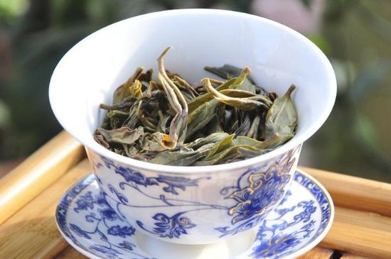 鴨屎香和大烏葉是同一種茶葉嗎，單叢大烏葉和鴨屎香有什么區(qū)別？