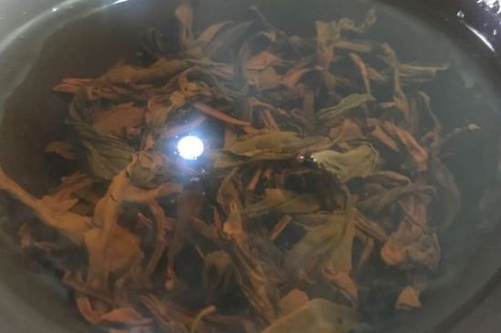 經(jīng)期喝紅茶有什么壞處，女性經(jīng)期可以喝紅茶嗎