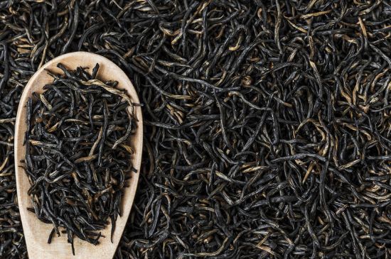 紅茶放置10年還能喝嗎，多年過(guò)期紅茶居然還能喝？