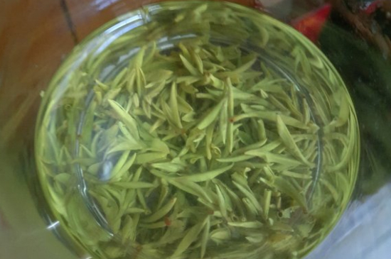 蘇州碧螺春東山好還是西山好，洞庭碧螺春西山和東山哪個(gè)好？