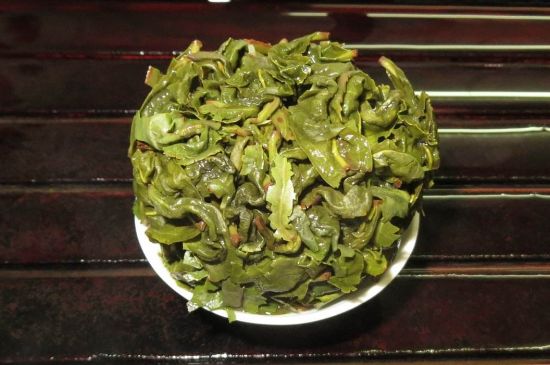 鐵觀音分幾個(gè)等級，鐵觀音哪種等級最好