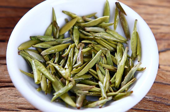 雀舌為何喝著是苦的，雀舌味道怎么那么苦澀？