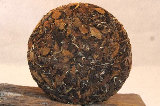 五年壽眉的味道特點(diǎn)，五年的老壽眉什么樣？