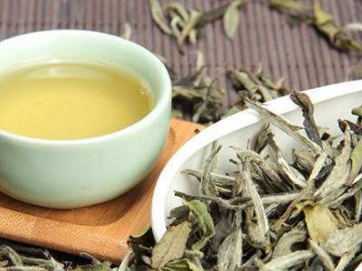 大紅袍好還是白茶好，福鼎白茶和大紅袍哪個(gè)貴？