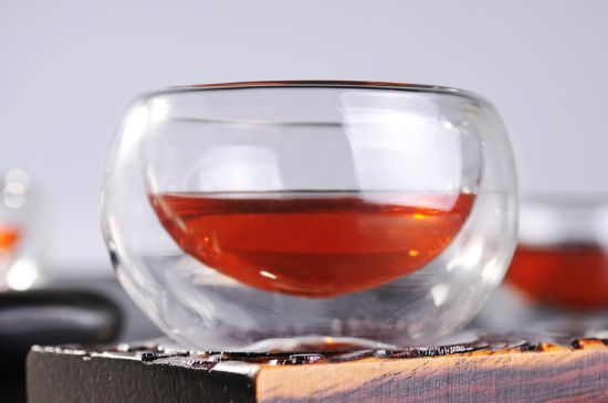 紅茶放置10年還能喝嗎，多年過(guò)期紅茶居然還能喝？