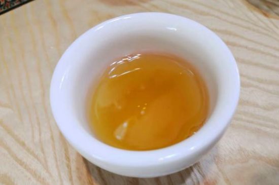 紅茶加冰糖的副作用，紅茶加冰糖好處和壞處