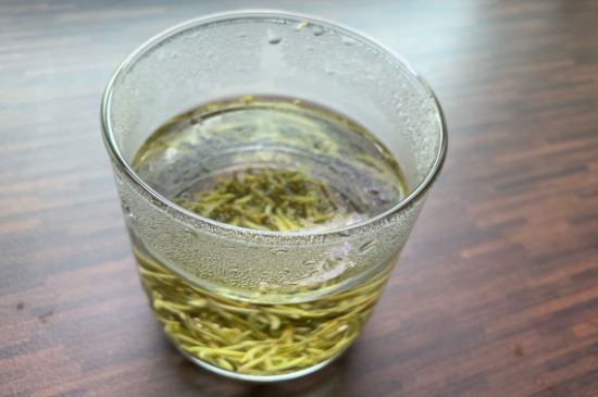 蘇州碧螺春東山好還是西山好，洞庭碧螺春西山和東山哪個(gè)好？