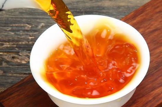 中國正宗三大紅茶，中國最好的紅茶有哪些？