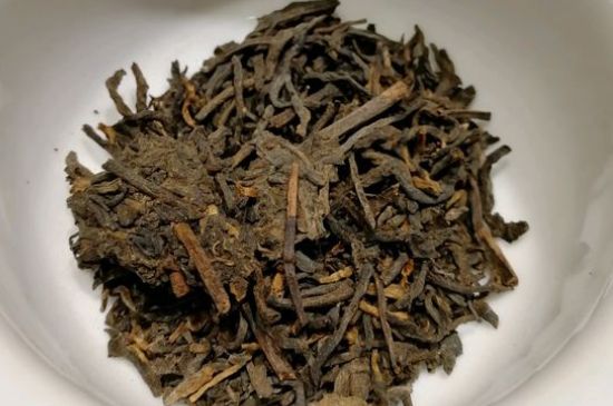 飯后多長(zhǎng)時(shí)間喝六堡茶最好，六堡茶一天喝多少