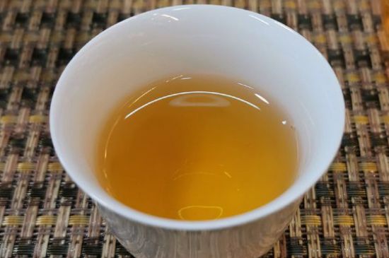 鳳凰單樅什么人不能喝，哪些人不能飲單叢茶