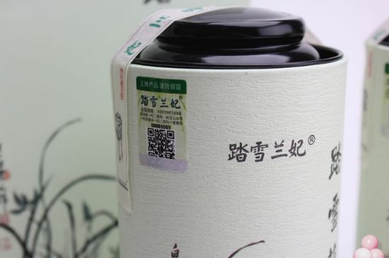 踏雪蘭妃是什么茶，踏雪蘭妃是哪里的茶葉?