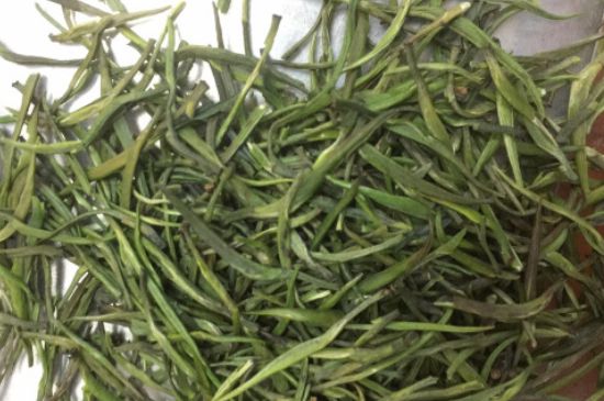 龍井好喝還是毛尖好喝，綠茶是龍井好還是毛尖好？