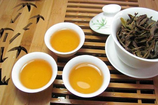 鳳凰單樅茶最貴的香型是哪個，蜜蘭香單樅的價格最貴