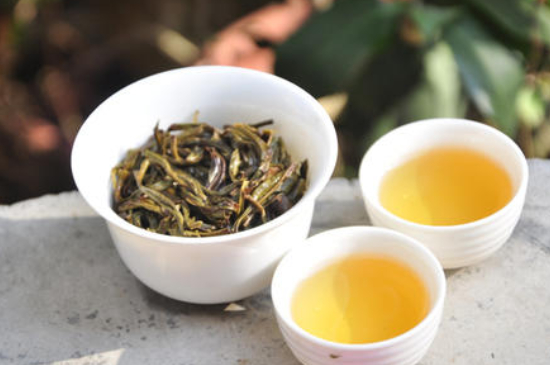 單叢茶十大香型以及常見品種大全，潮安鳳凰單樅十大名香歸類