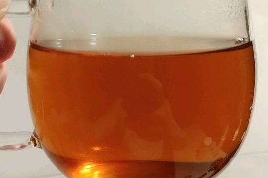 黑茶茯茶保存五大忌，茯茶收藏的注意事項(xiàng)