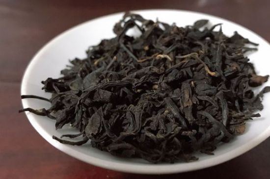 正山小種喝起來(lái)苦澀有點(diǎn)酸對(duì)嗎，正山小種發(fā)酸有害嗎