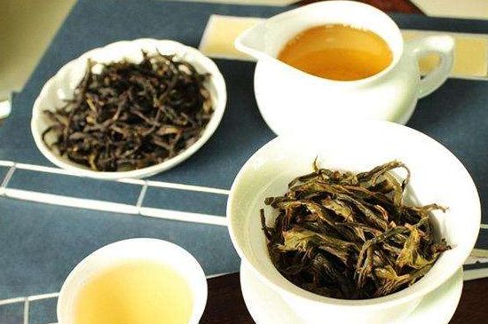 鴨屎香茶哪些人不能飲，什么人不能喝鴨屎香
