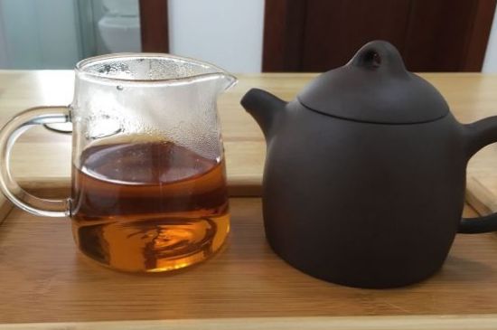 經(jīng)期喝紅茶有什么壞處，女性經(jīng)期可以喝紅茶嗎
