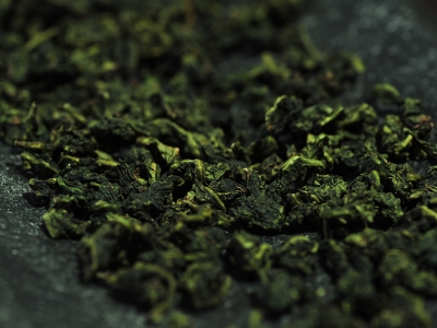 青茶十大品種，青茶品種及產(chǎn)地