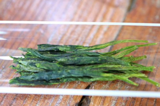 什么綠茶最香最好喝，綠茶口感與香氣排名