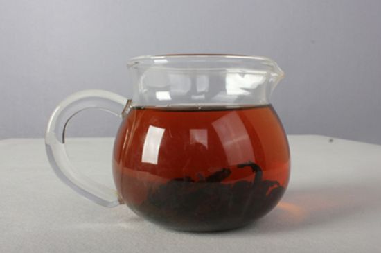 安化黑茶為什么要煮，為什么黑茶一定要煮呢