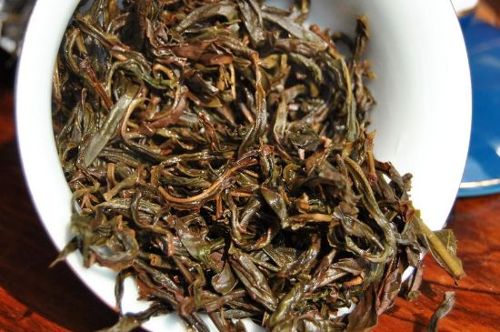 鳳凰單樅茶最貴的香型是哪個，蜜蘭香單樅的價格最貴