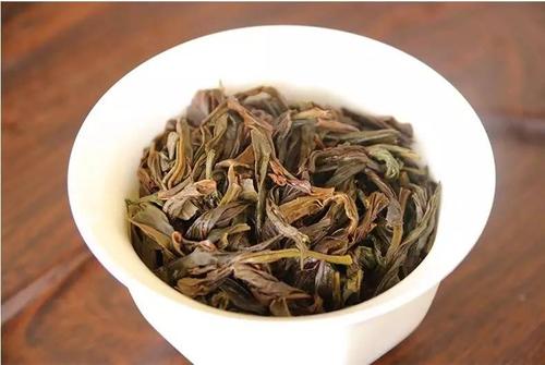 宋種一號價值為什么高，鳳凰單樅宋種1號價格與產(chǎn)量多少？