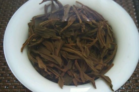 女人喝紅茶最佳時間，女人晚上喝紅茶好嗎