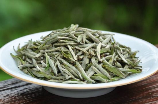 荒野銀針有什么特點(diǎn)，荒野銀針的味道口感咋樣？