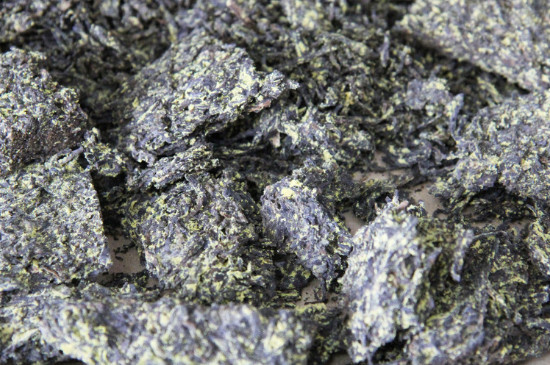 黑茶茯茶保存五大忌，茯茶收藏的注意事項(xiàng)