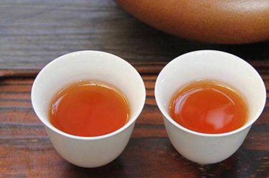 馬頭巖肉桂是大紅袍嗎，大紅袍肉桂屬于什么茶？