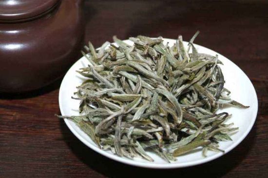 什么人不能喝白茶，白茶不宜什么人喝？