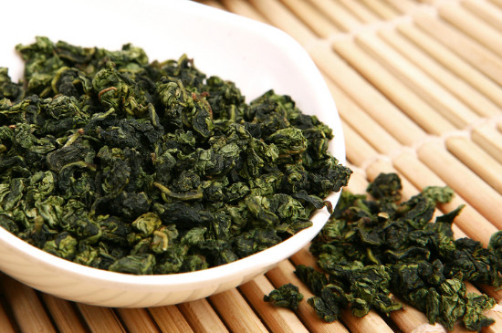 鐵觀音毛茶是什么意思，毛茶與凈茶是什么意思
