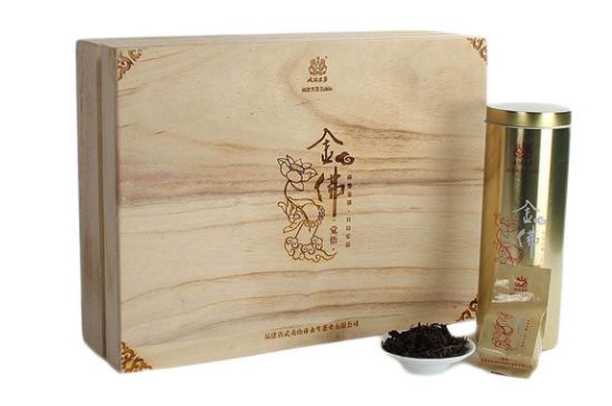 十大最貴巖茶價(jià)格排名，頂級(jí)武夷巖茶價(jià)格表