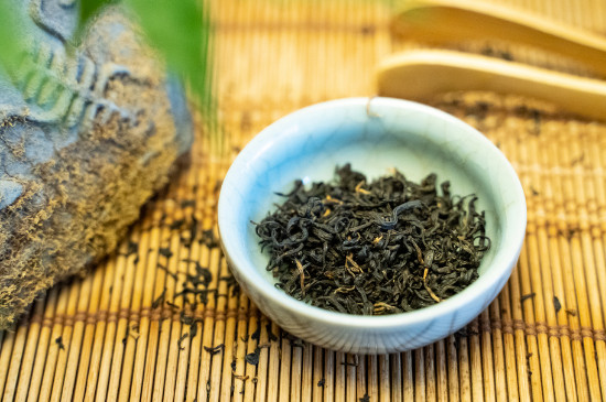 六堡茶喝多久能除濕，六堡茶祛濕喝多長時間見效
