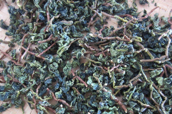鐵觀音毛茶是什么意思，毛茶與凈茶是什么意思