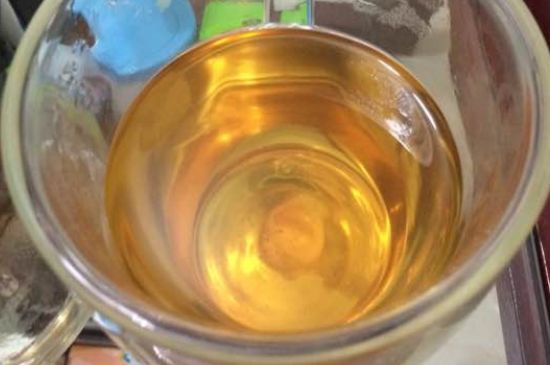 金駿眉有幾個(gè)品種分哪幾個(gè)級(jí)別？按茶樹(shù)劃分5個(gè)等級(jí)！