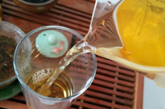 經(jīng)期喝紅茶有什么壞處，女性經(jīng)期可以喝紅茶嗎