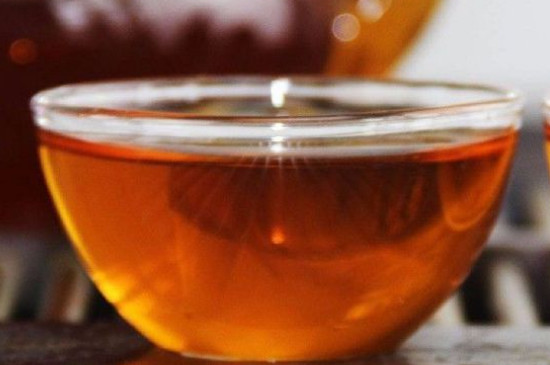 黑茶茯茶保存五大忌，茯茶收藏的注意事項(xiàng)