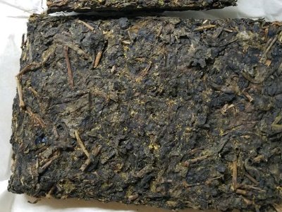 喝安化黑茶的副作用，長(zhǎng)期飲用黑茶的副作用