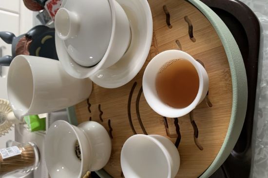 大紅袍為什么沒(méi)保質(zhì)期，武夷巖茶大紅袍能放幾年？