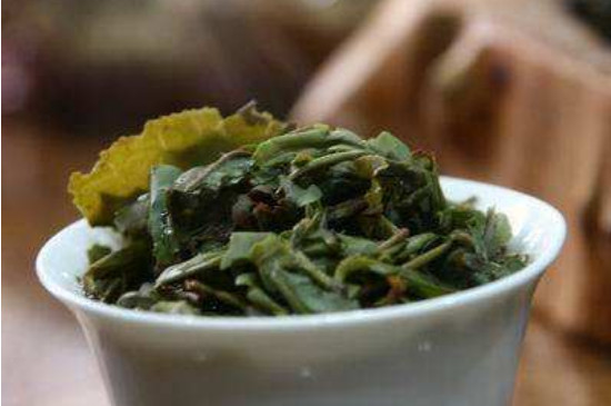 水仙茶是寒性還是溫性，水仙茶寒嗎