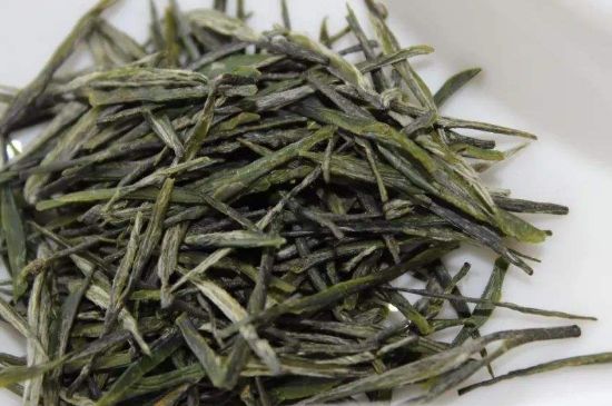 高山云霧茶屬于什么茶，高山云霧茶哪里的最好
